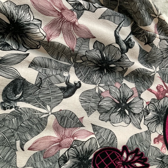 Maje sweatshirt/Sweater - Picture 2 of 8